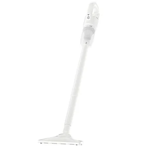 Vacuum Cleaner Handheld Vacuum 2400mAh Electric Sweeper C9C25063