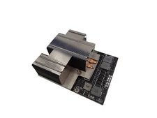 HP 880709-B21 SYNERGY TESLA P6 MULTI MXM - 880813-001, 882006-001, 880708-B21