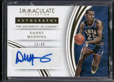 2016 Panini Immaculate Collegiate Football Cards - Checklist Added 13