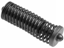 INA 99710506171 Timing Chain Tensioner Porsche 911