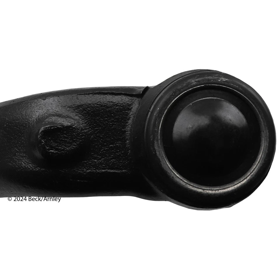 Brazo de control con rótula Beck Arnley 102-7039 para 07-14 Bmw X5 X6 Foto 4 de 4