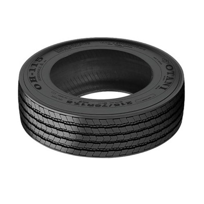 Otani OH-115 235/75R17.5 143/141J Tire