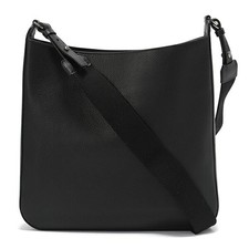 IL BISONTE Shoulder Bag IL BISONTE Fifty On B...