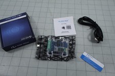 DSD Tech SH-B20 RS485 to Bluetooth SPP Adapter for Android  Windows OS NEW