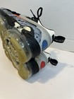 Bild 11 von 17