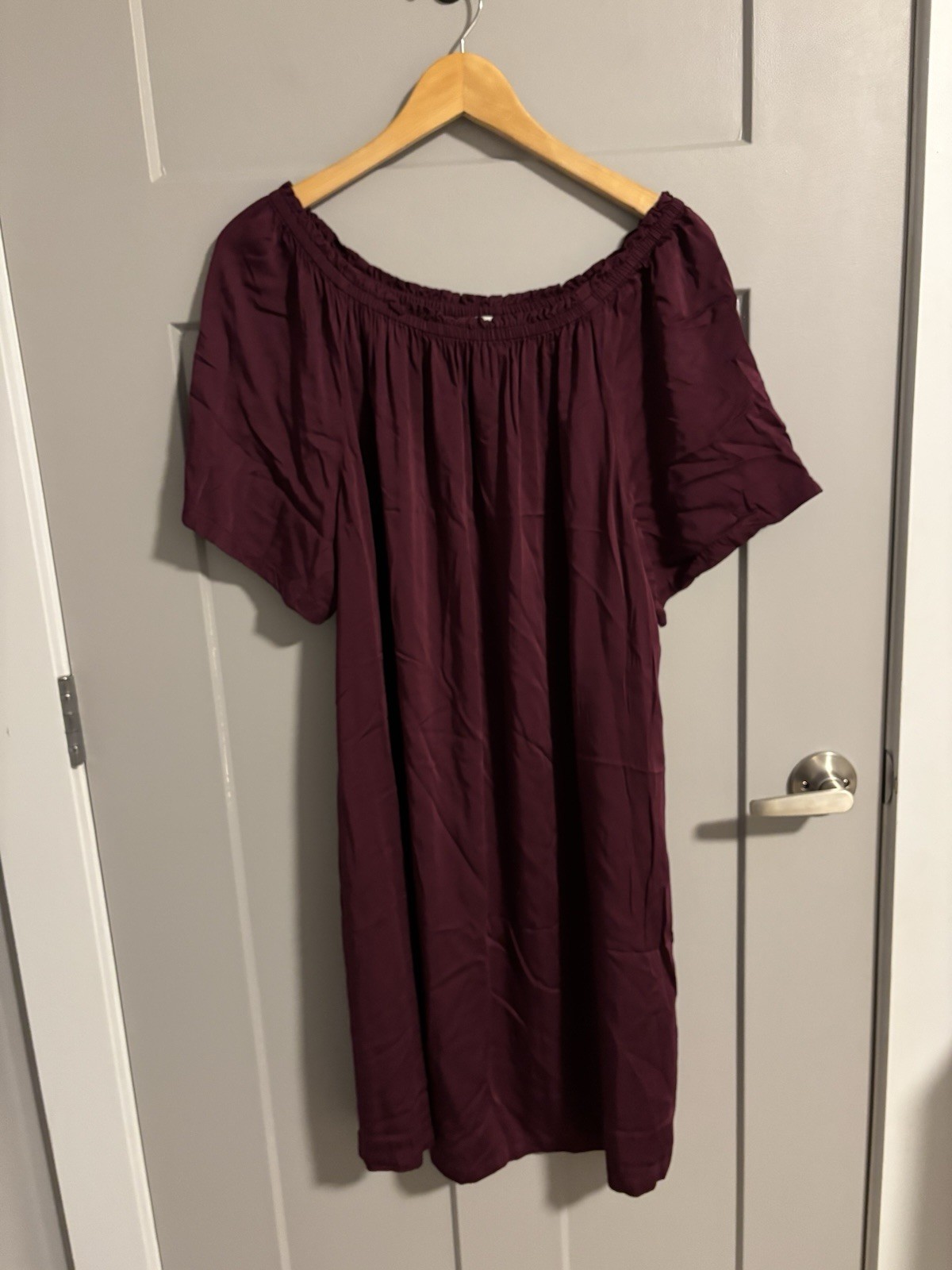 Picture 1 of 5