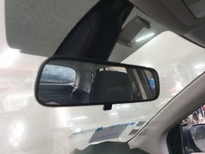 Retroviseur intérieur Renault KOLEOS