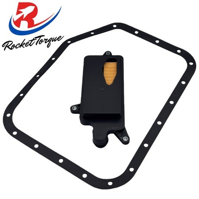 69710U Transmission Filter Gasket Kit No.135142 for Nissan for Subaru 5 Speed