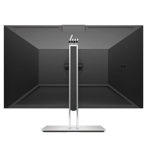 HP E27d G4 27" QHD USB-C Docking Monitor 60Hz 5ms 300 nits 1000:1 DisplayPort - Picture 4 of 5