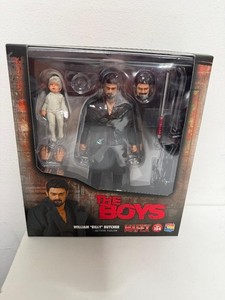 Billy Toy | eBay
