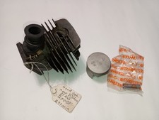 Stihl Cylinder & Piston 44mm 026 1121 44ZK1 W...