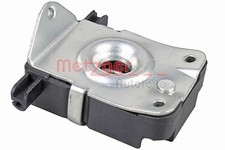 METZGER AUTOTEILE Motorhaubenschloss 2310574 f�r E39 E46 BMW 3er Touring 5er Z8