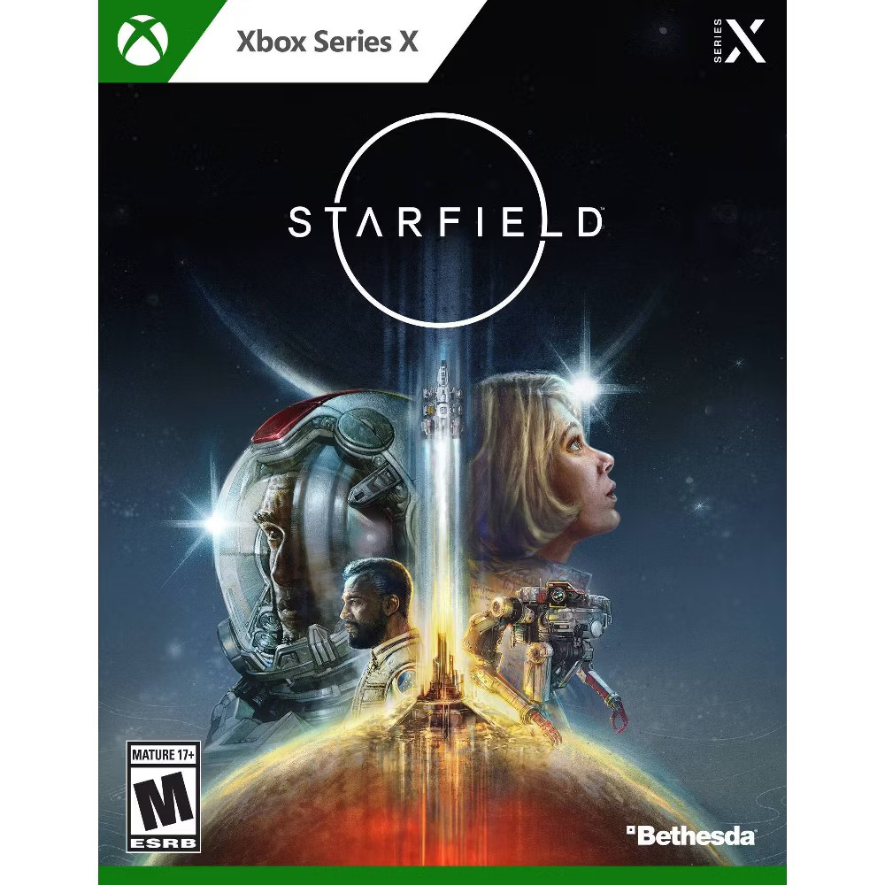 Mejores juegos de Xbox Series X y Series S en 2026: la guía definitiva para gamers https://i.ebayimg.com/images/g/jS0AAeSwd99pJc3L/s-l1200.jpg
