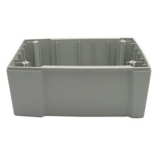 Robot Coupe 39865 Base