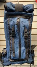 Mission Workshop Acre Hauser 14L hydration ba...