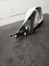 Retroviseur droit (ou coque) Renault R21