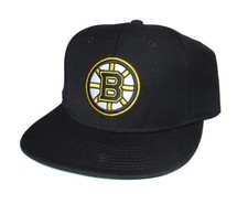 Boston Bruins Collecting and Fan Guide 28