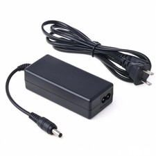 24V Power AC Adapter for Canon SELPHY CP1300 CP1200 CP720 CP800 CP900 Wireless