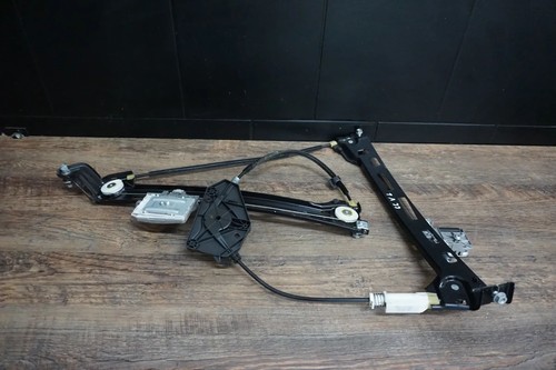 VW Passat CC Fensterheber vorn links 3C8837461G Scheibenheber