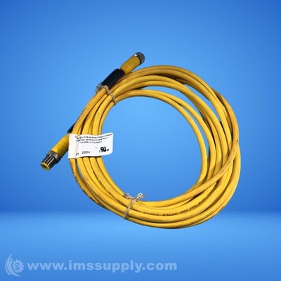 BELDEN RST4-RKT4-602/5M FNIP