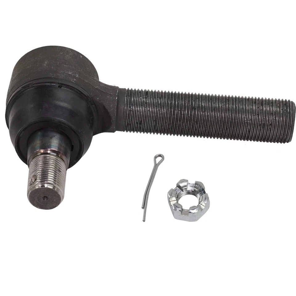 Конец анкерного стержня для 1990-1995 7100 ES3477 - Изображение 4 из 4