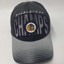 2015 Chicago Blackhawks Stanley Cup Champions Collectibles Guide 12