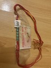 Set Of Rakhi Bracelets — photo 8