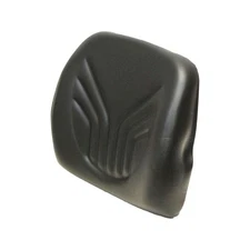 KM 112 Uni Pro™ Backrest Cushion