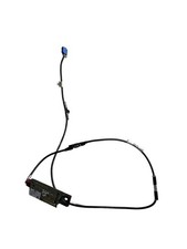 FORD TRANSIT CUSTOM Antenne HS7T19K351AA 2.00 Diesel / electricity 23924084