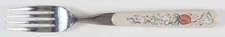 International Marmalade Dinner Fork  265458