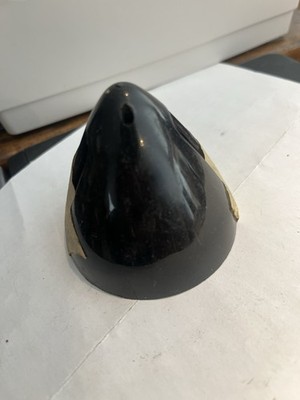 Johnson Evinrude Propeller Nut! NEW! Free Shipping! 380610