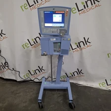 CareFusion Avea Ventilator