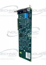 3HAC12158-1 DSQC532 CARD I/O Computer WITH SDRAM FOR ROBOT ABB IRB6400 BAIE S4C+