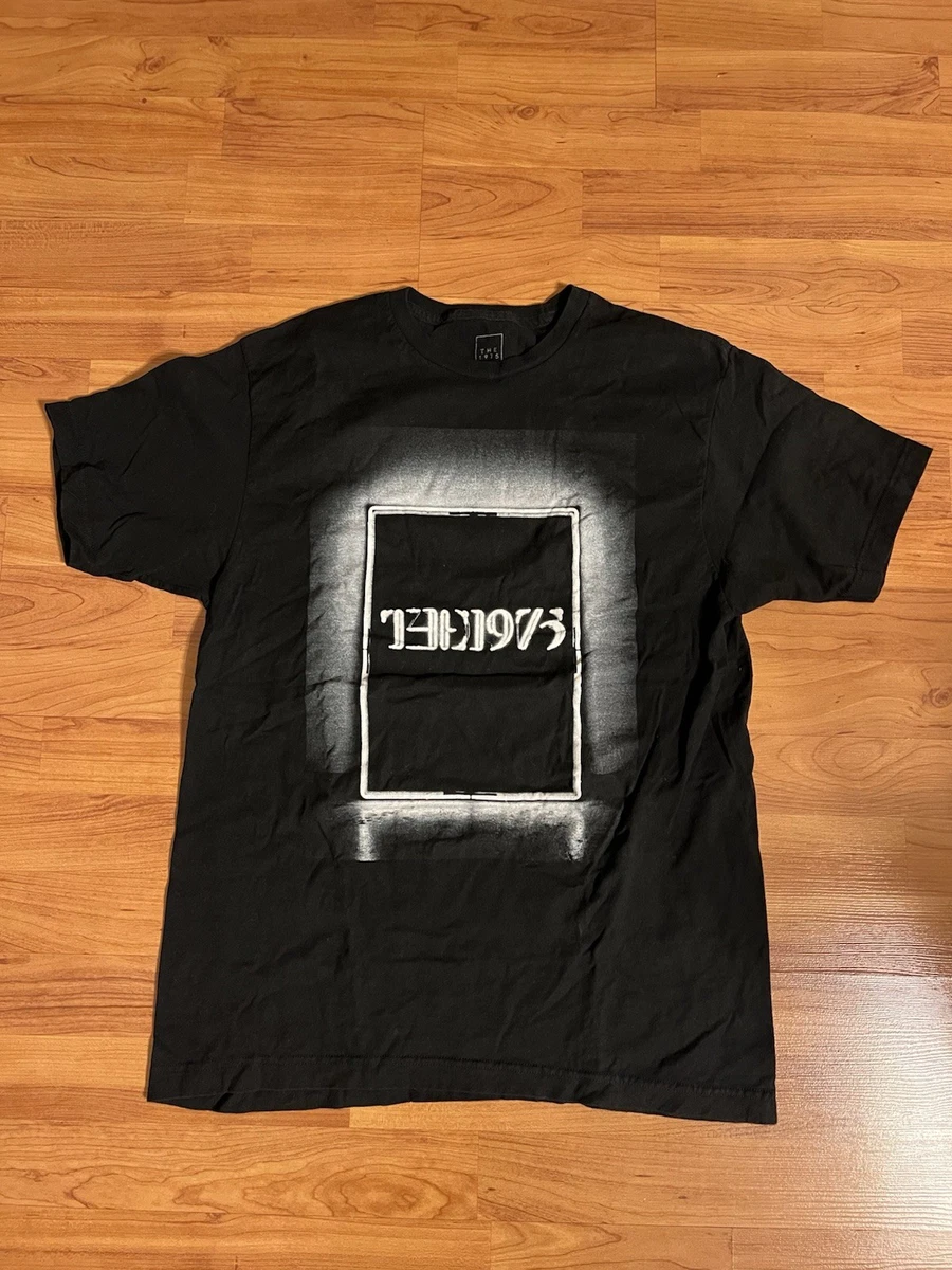 The 1975 T-Shirts for Men for sale | eBay
