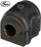 Gates AWS1163 Lagerung FüR Stabilisator Stabilager Lager Stabilisator