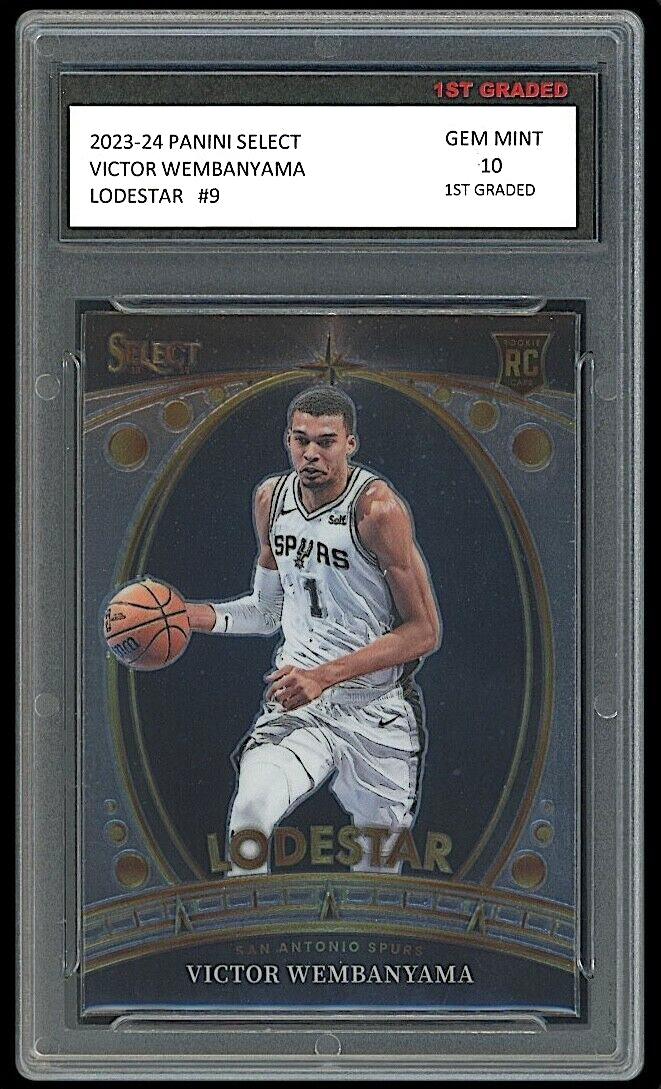 星城バレーボールウィンドブレーカ 星城バレーボールウィンドブレーカ WIND BREAKER 蘇枋隼飛