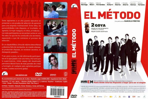 Peliculas DVD variadas amplio catalogo de 250 títulos a elegir (Anuncio 2 de 4) - Imagen 103 de 246