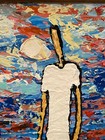 Bild 12 von 20