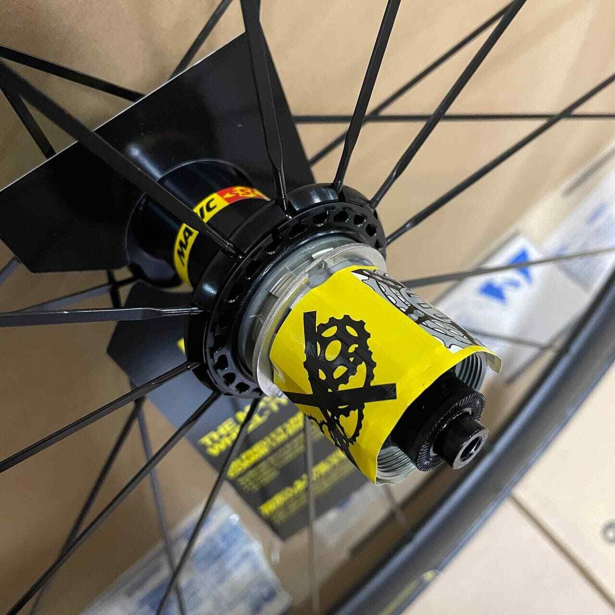 パーツ MAVIC Cosmic Pro Carbon SL T DISC 0504480.jpg?desiredSize=450