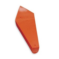 Yo-Zuri Splashing Float "Hokuriku" Type Right Saltwater Float & Side Planer