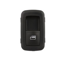 Door Window Switch for Liberty, 1500, 2500, 3500, Nitro, Journey+More DWS-565
