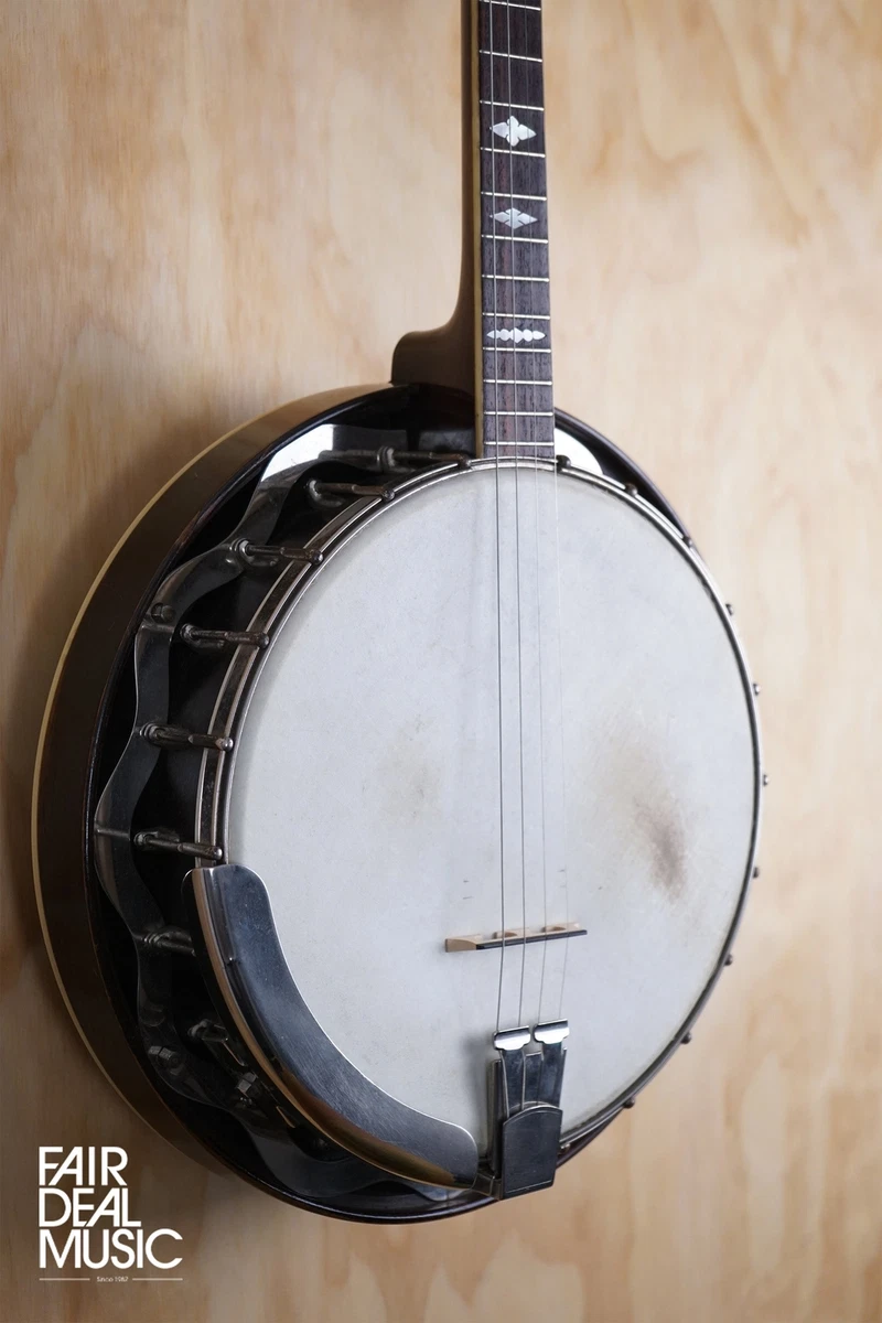 1920 gibson banjo online