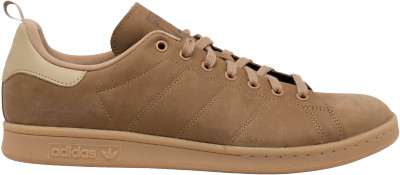 adidas Stan Smith Winterized Pack - Cardboard for Sale