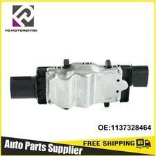 OE Engine Cooling Fan Control Relay Module For FORD FOCUS 13-2018 1137328464