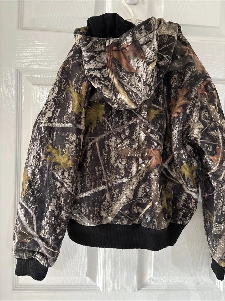 Свитер для мальчиков Dickies - Изображение 3 из 3