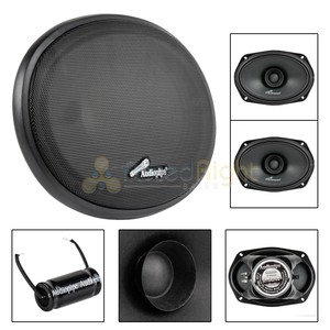 tekton speakers ebay