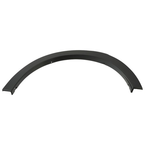 OEM NEW 20102014 Subaru Outback Fender Wheel Arch Opening Molding E201SAJ540 eBay