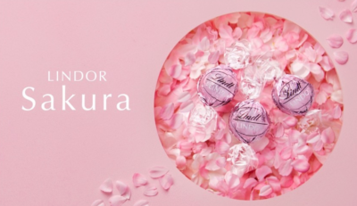 Lindt - aiko ページ WHISKEY & BOURBON | AIKO Brands