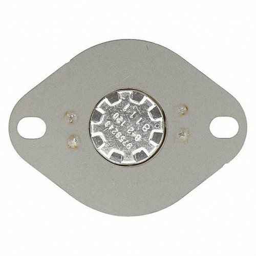 WP9759243 9759243 Whirlpool KitchenAid Oven / Stove Thermal Fuse New