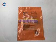 New 1PCS IFM IFT205 Sensor Proximity Switch